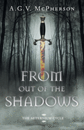 From Out of the Shadows (The Aeternium Cycle)