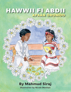 Hawwii Fi Abdi: Afaan Oromoo