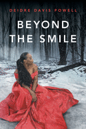 Beyond The Smile: My Job Experience