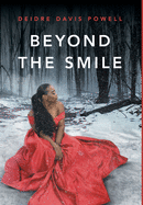 Beyond The Smile: My Job Experience
