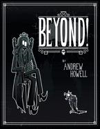Beyond!