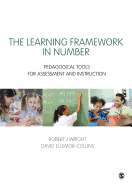 The Learning Framework in Number: Pedagogical Tools for Assessment and Instruction (Math Recovery)