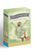 God├óΓé¼Γäós Daring Dozen Box Set 1: A Minor Prophet Series