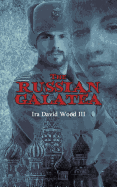 The Russian Galatea