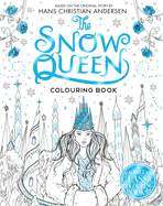 The Snow Queen