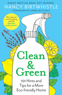 Clean and Green