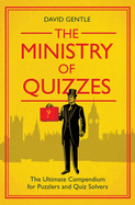 The Ministry of Quizzes