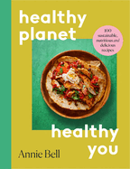 Healthy Planet, Healthy You