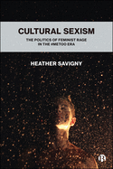 Cultural Sexism: Why #MeToo Isn├óΓé¼Γäót Enough