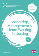 Understanding Research for Nursing Students (Transforming Nursing Practice Series)