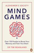 Mind Games (Alzheimer's Society)