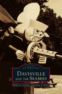 Davisville and the Seabees