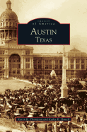 'Austin, Texas'