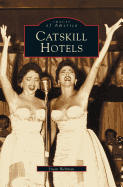 Catskill Hotels