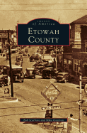 Etowah County (Revised)