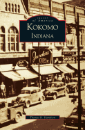 Kokomo Indiana