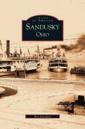 'Sandusky, Ohio'