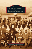 Gary's Central Business Community