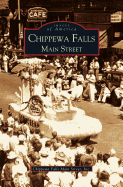 Chippewa Falls: : Main Street