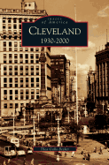 'Cleveland, Ohio: 1930-2000'
