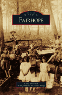 'Fairhope, Alabama'