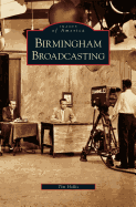 Birmingham Broadcasting