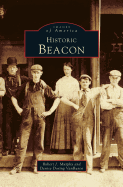 Historic Beacon
