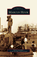 Marcus Hook