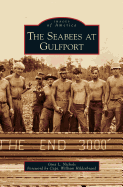 Seabees at Gulfport