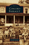 Concord-Farragut