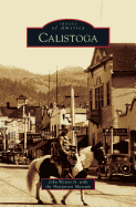 Calistoga