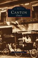 'Canton, Ohio'