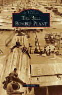 Bell Bomber Plant