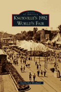 Knoxville's 1982 World's Fair