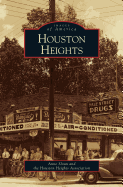 Houston Heights