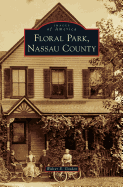 'Floral Park, Nassau County'
