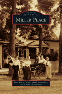 Miller Place