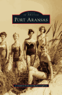 Port Aransas