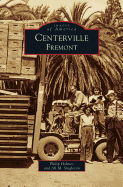 'Centerville, Fremont'