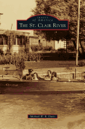St. Clair River