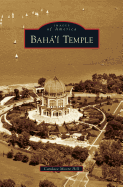 Baha'i Temple