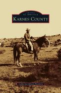 Karnes County