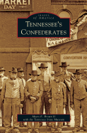 Tennessee's Confederates