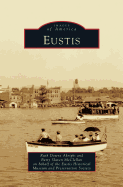 Eustis