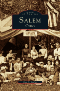'Salem, Ohio'