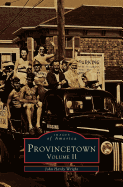 'Provincetown, Volume 2'