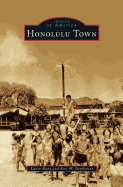 Honolulu Town