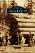 Crook County