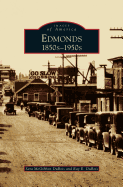 Edmonds: 1850s 1950s