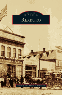 Rexburg